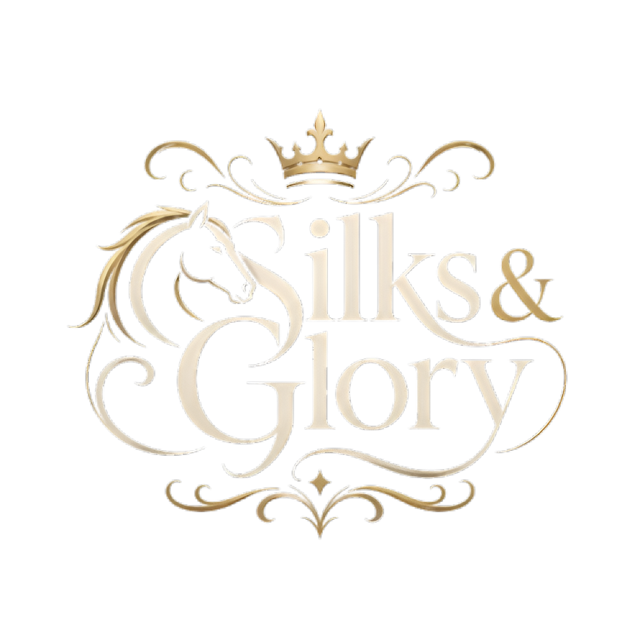 Silks & Glory